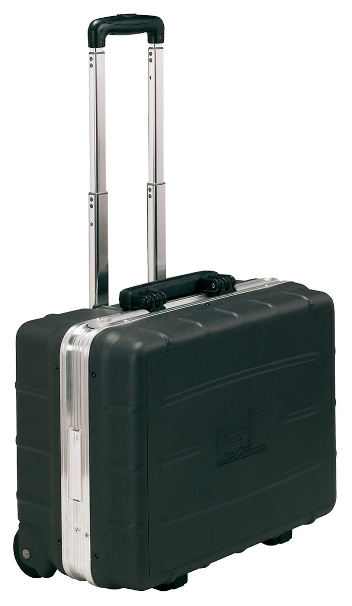 GT LİNE ATOMİK WH PEL TAKIM ÇANTASI Thumbnail